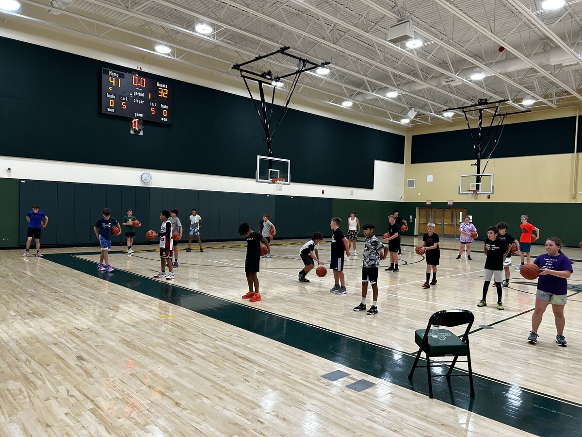 Rob Patterson tweet media