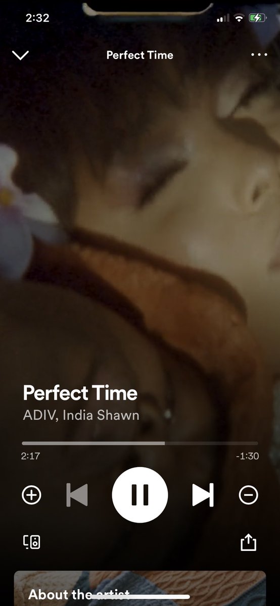 DavePOfficial's tweet image. #PerfectTime ✊🏽❤️‍🔥🌹🍀 @ADIV @IndiaShawn