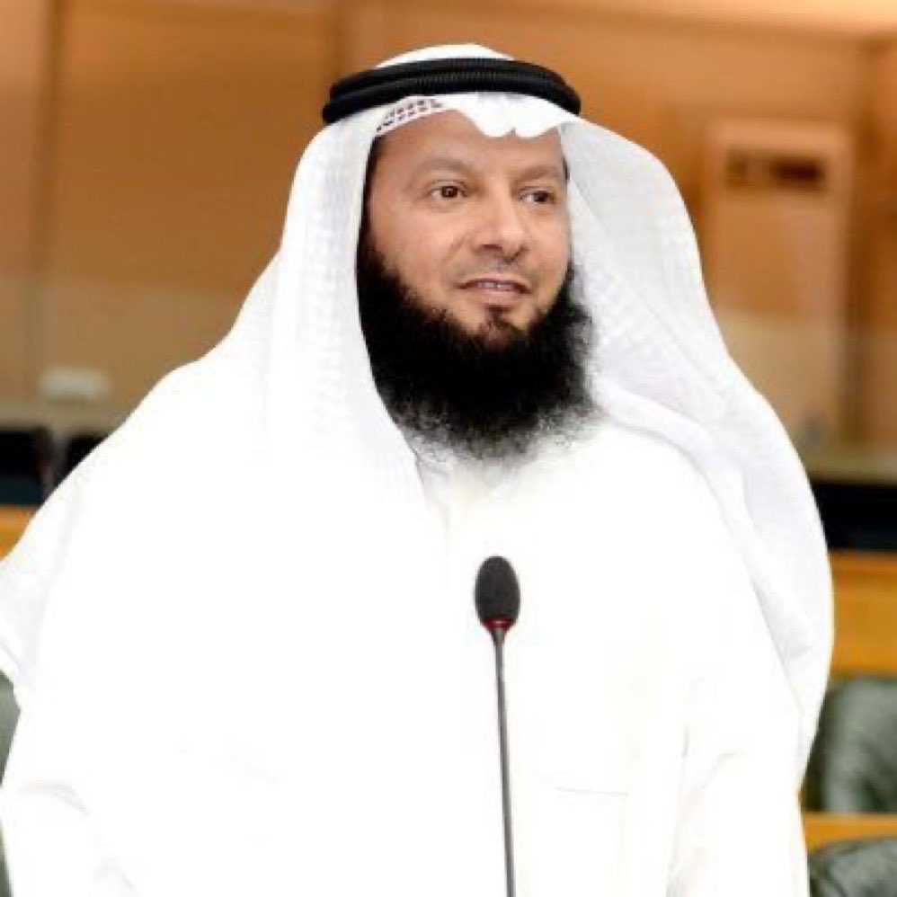 abood42777's tweet photo. #احمد_مطيع_العازمي

رجل أمين وصادق فالك التوفيق والنجاح 
وان شاءالله نشوفك في قاعة عبدالله السالم 

#الدائره_الخامسه
#مجلس_2023 
#انتخابات_الأمة2023 
#انتخابات_الأمة_2023
#انتخابات_مجلس_الامه_2023 https://t.co/9IWUeop4nE