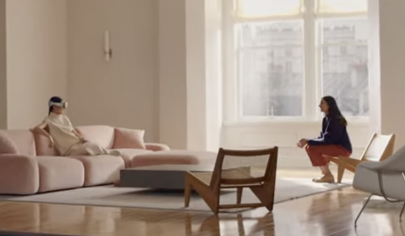 Daniel Bean tweet media