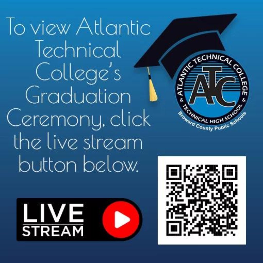 ATCTechCollege photo