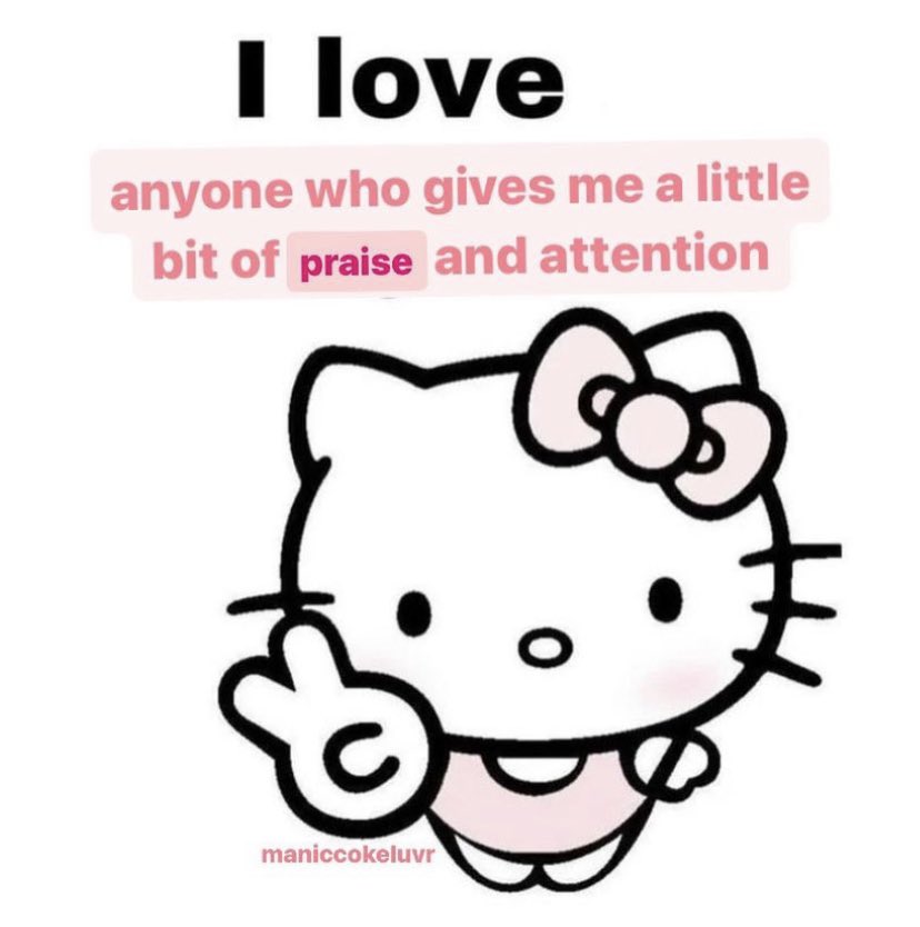 ✧ (@northstardoll) on Twitter photo 