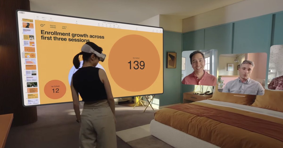 Sam Sheffer tweet media