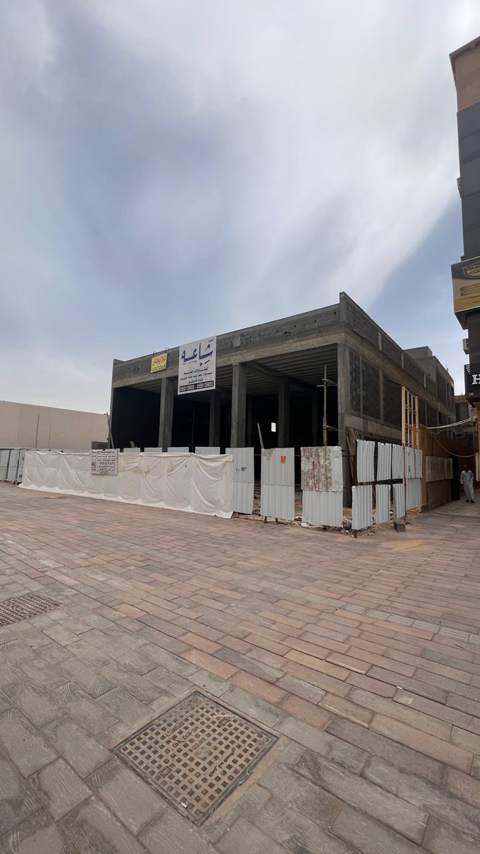 #القصيم_الان #القصيم_بريدة