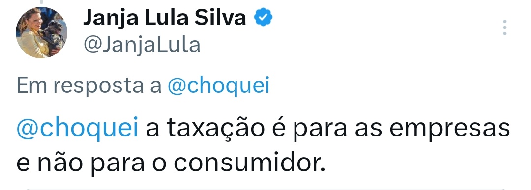 kalmaarr's tweet photo. https://t.co/2CJPMTT5bg