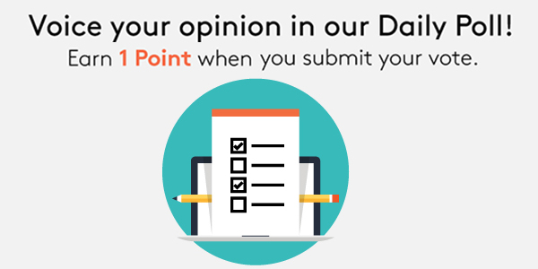 MyPoints on Twitter: