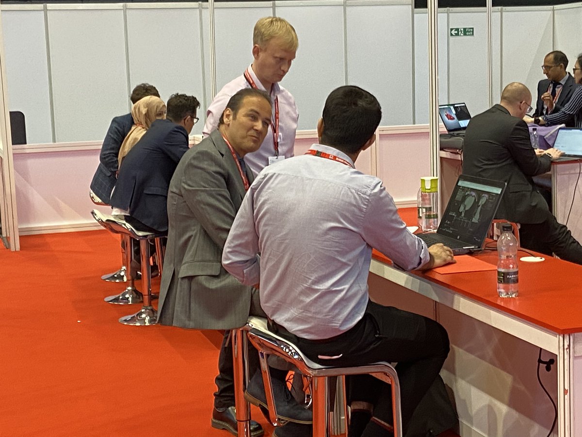 Jamal Khan tweet media