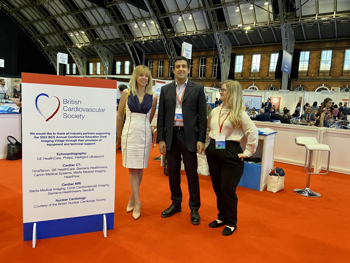 Jamal Khan tweet media