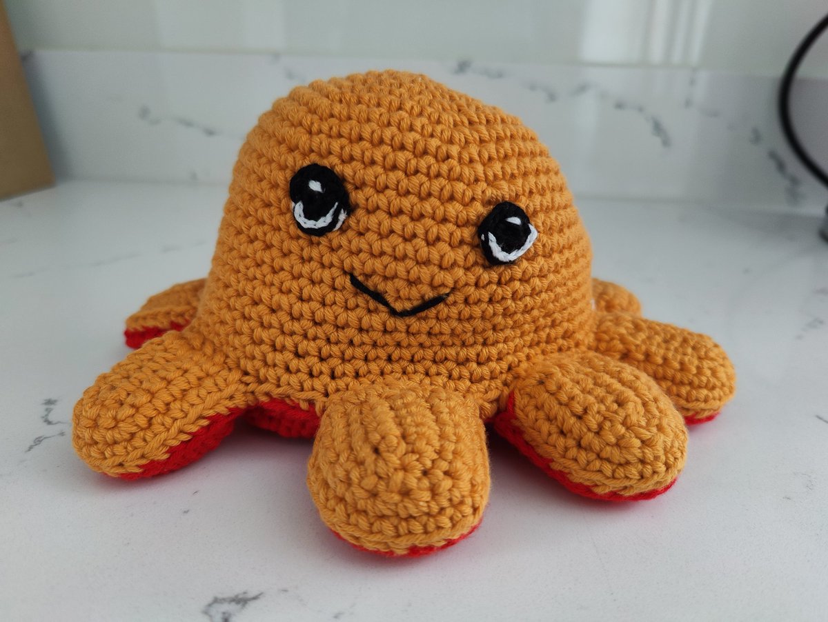 JaynaVCreations tweet media