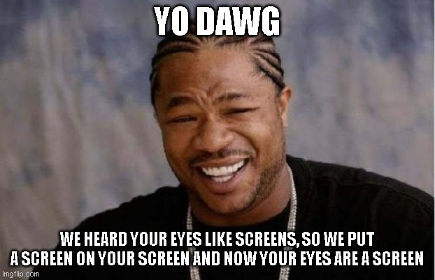 Jonah Keegan (@arsblog) on Twitter photo 