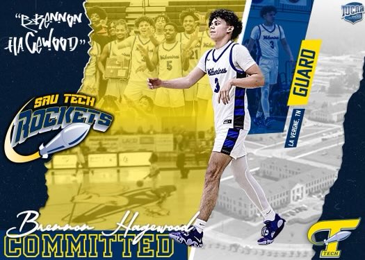 LaVergneHSBasketball tweet media