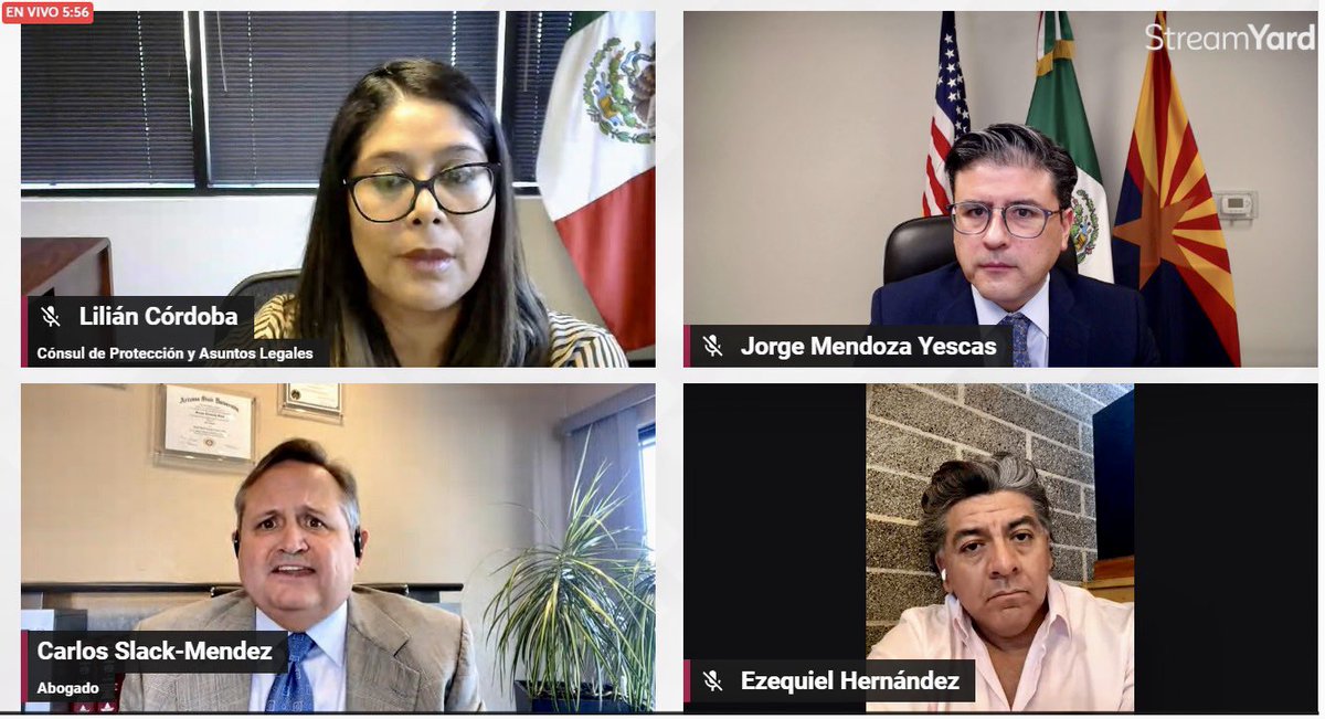 Jorge Mendoza Yescas tweet media