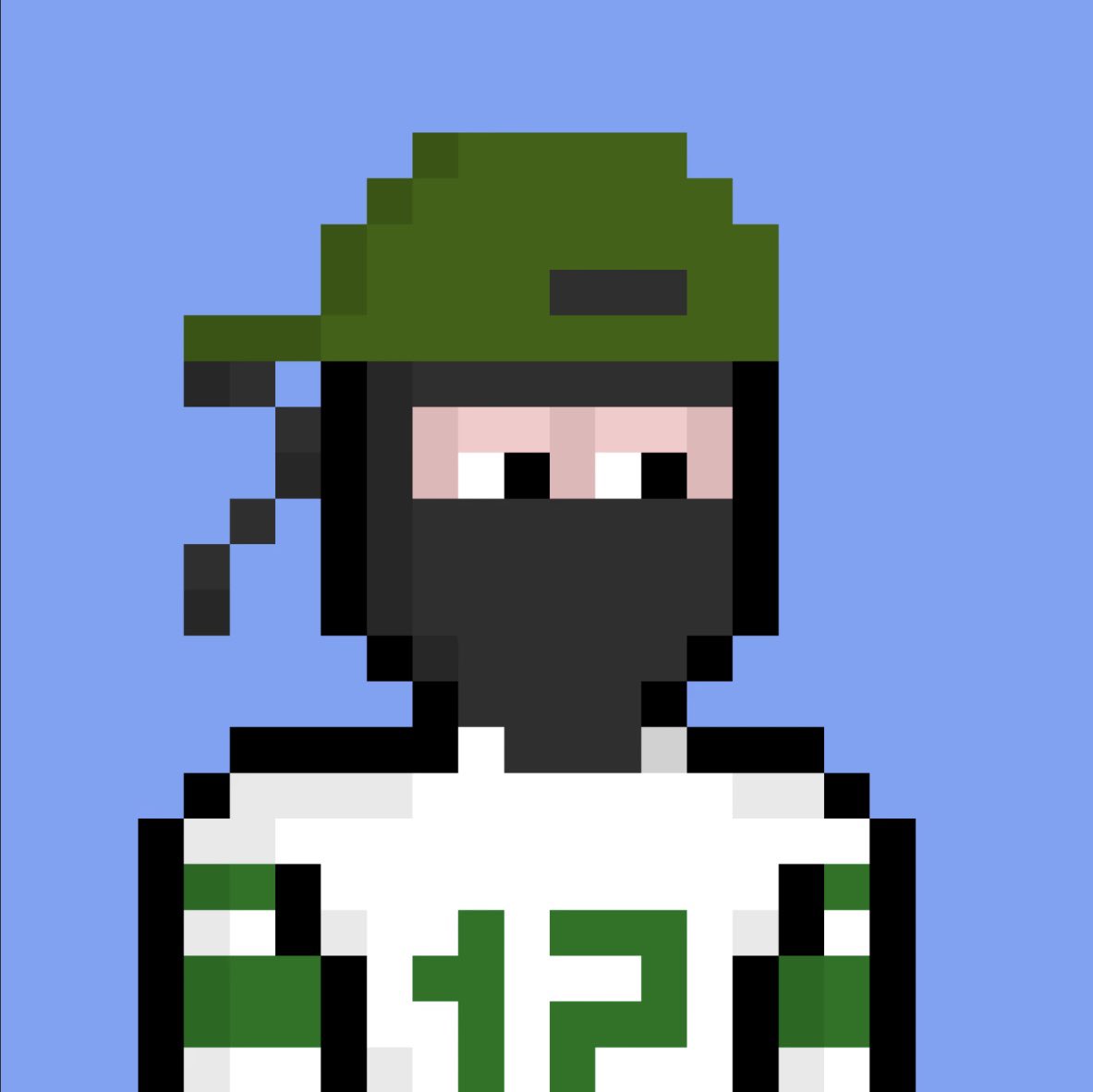 Nakas follow nakas still a thing ?
Drop ur Migo below 👇 
Once a Nakamigo - Always a #Nakamigos