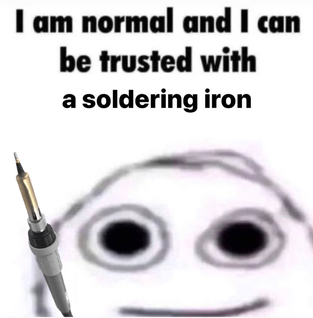 binaryeffects's tweet image. need to start working on this modulation idea