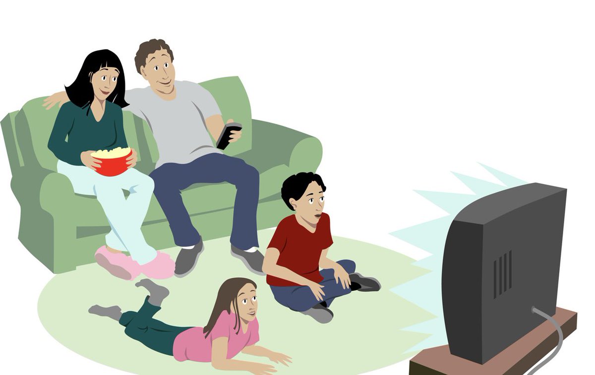 Darb_platform's tweet photo. حرف الجر on ممكن يجينا بمعنى ان الجهاز مشغل/ مفتوح أو الأنوار مفتوحة 

مثال: 

The TV 📺 is on https://t.co/SniAHpEK1r