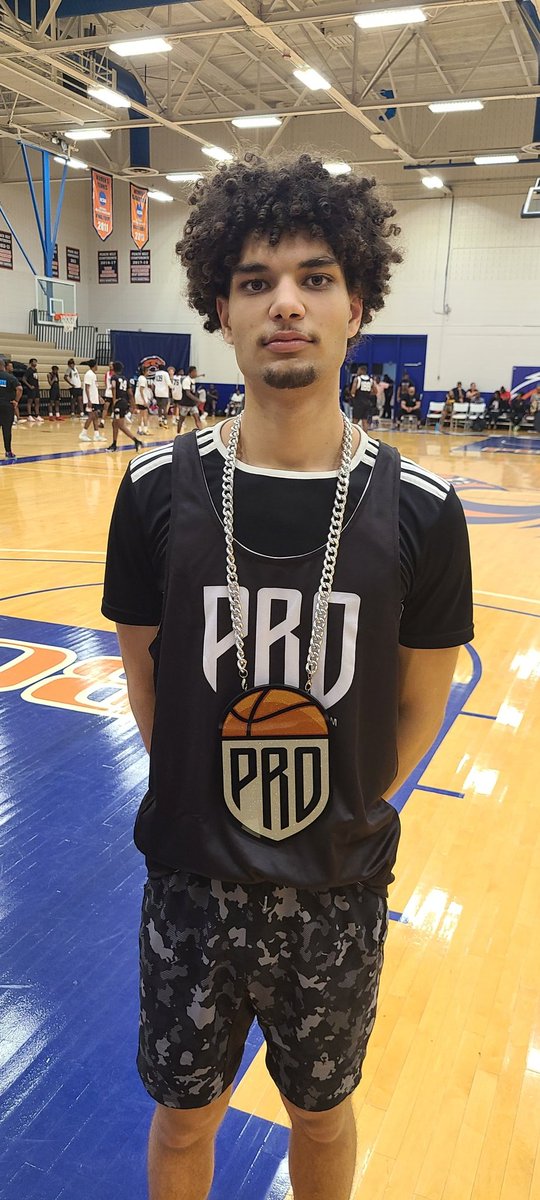 #PROChain:Man

<a href="/CoriMincey/">Cori Mincey🕺🏽⭐️</a> | @ 

💥 College Coaches 
💥 Came out to support 

💥#PRO  MOVEMENT 
💥#PRO ELEVATION 
💥SHOWCASE 
💥THANK YOU

<a href="/Jarrett_PRO/">Jarrett Christian</a> 
<a href="/KyleSandy355/">Kyle Sandy</a>
<a href="/PRO_Movement1/">#PRO Elevation Inc. | #PRO Movement Athletics</a>
<a href="/ArnettC_PRO/">Arnett C. Cooper</a>

#PRO: SummerMadness Boys 2023
#AgainstAllOdds