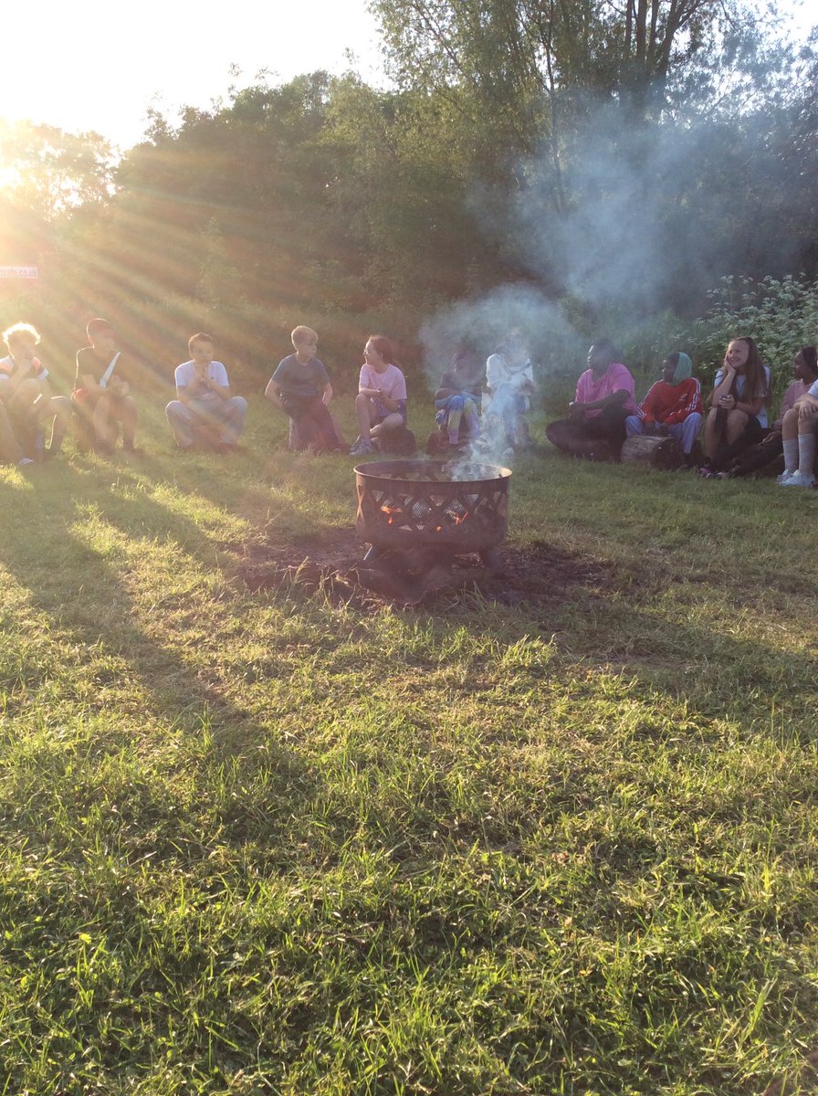 Victoria Primary School tweet media