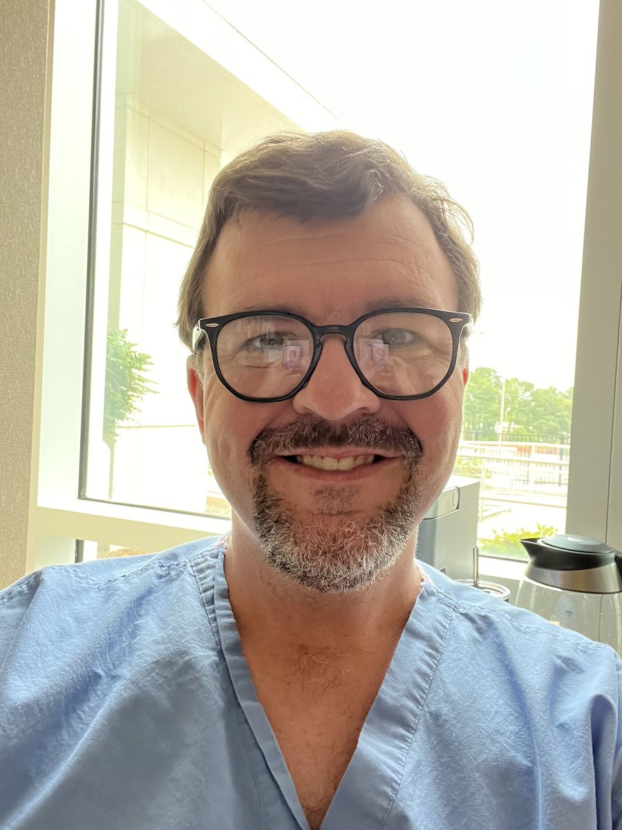 Kent DeLay tweet media