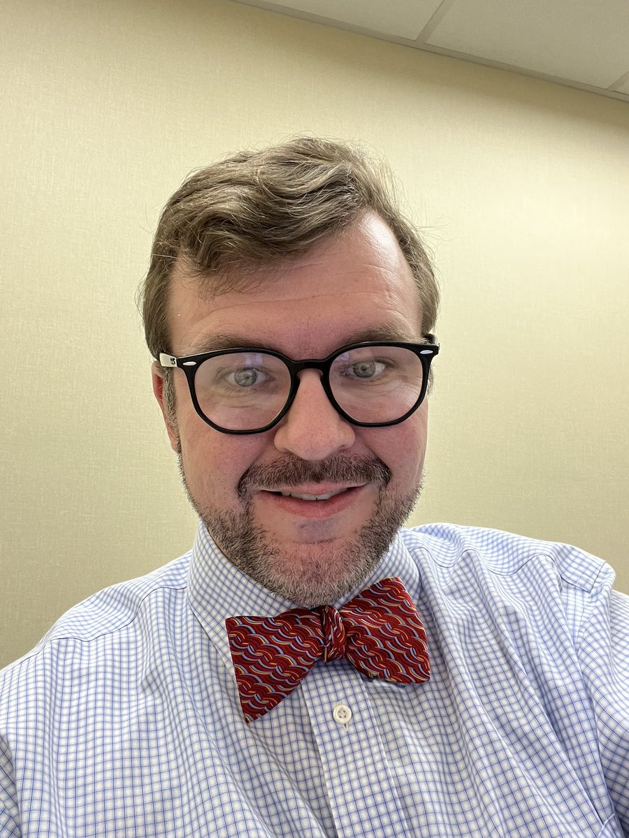 Kent DeLay tweet media