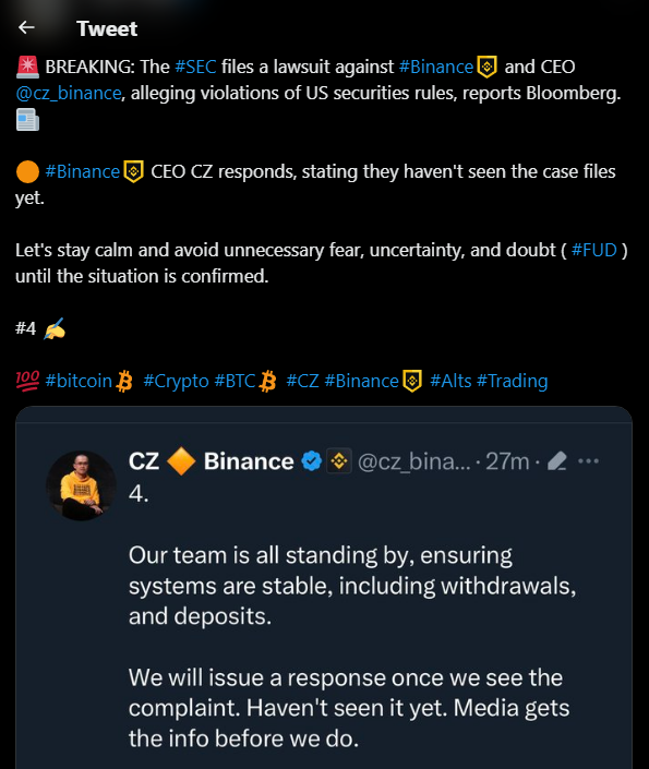 uuhlaingbwa🕯 tweet media