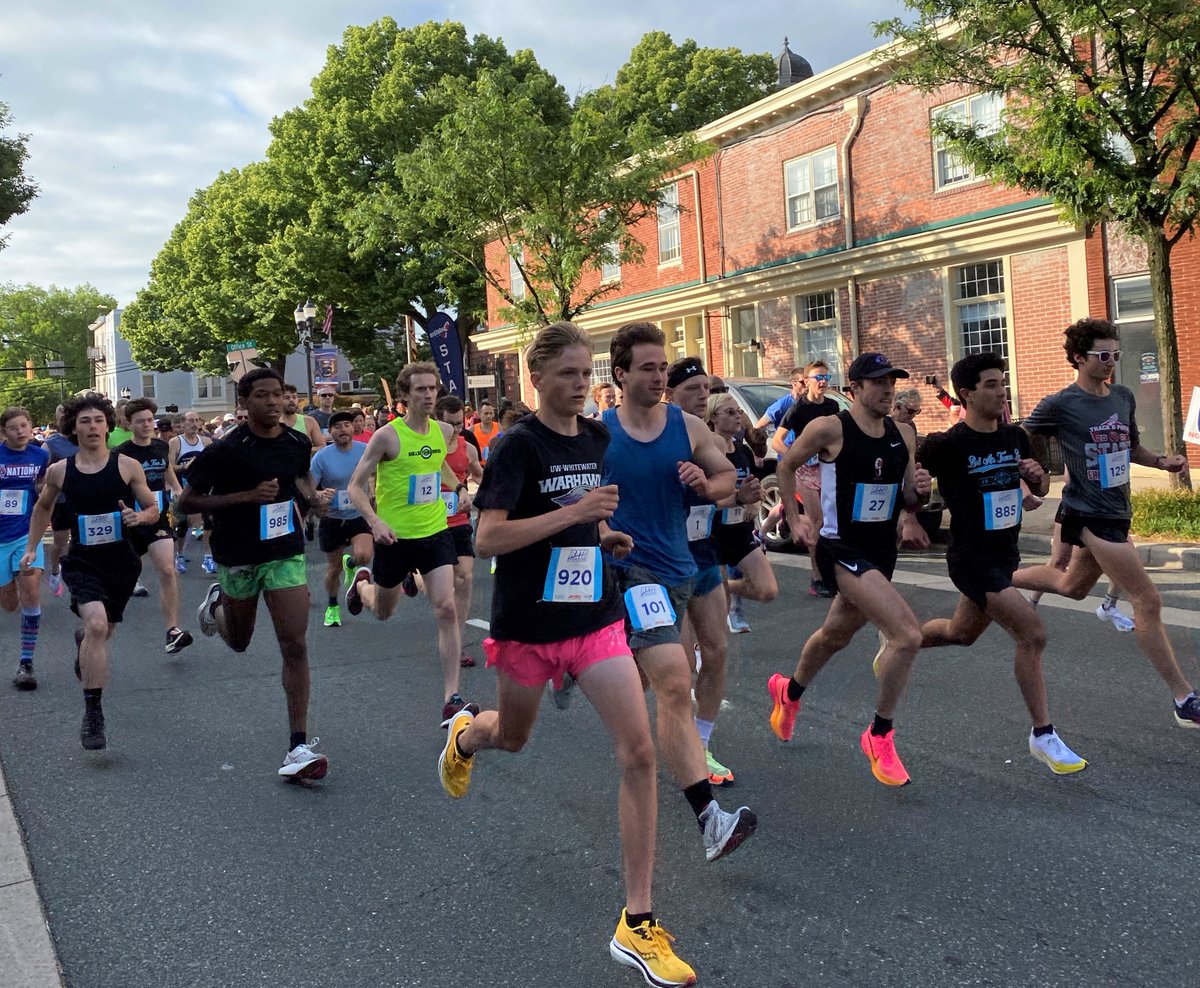 Bel Air, MD tweet media