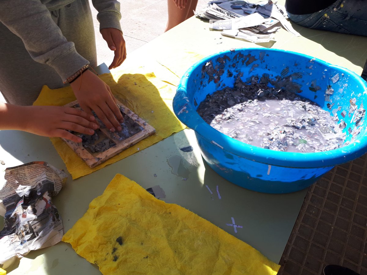 InsMoianes tweet media