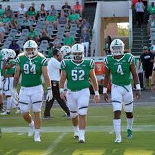 Judd Qualls tweet media