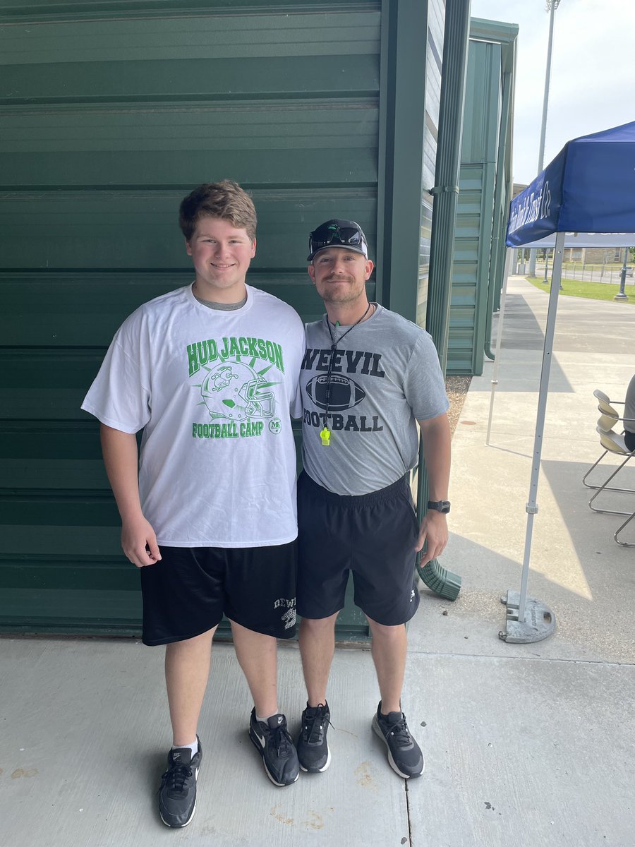 Judd Qualls tweet media