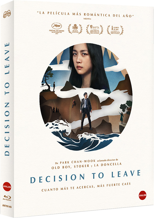Amor_De_Cine's tweet photo. 📀 PRÓXIMOS LANZAMIENTOS 📀
🎙 Fuente: #Mubis [@mubis_es]

🗓 Fecha: 06.06.2023

↖️ DECISION TO LEAVE [https://t.co/0YqHubd2d9]
↗️ LAS DIABÓLICAS [https://t.co/AaXVhw77vn]
↙️ LA PUERTA DEL INFIERNO [https://t.co/5CU3yuAEeQ]
↘️ LA GUARIDA [https://t.co/6k4Swe2PGA] https://t.co/ALrOtBfGca