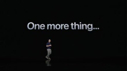 Open AR Cloud (OARC) tweet media