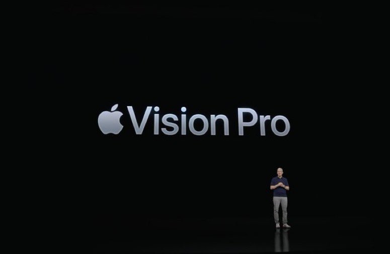 Open AR Cloud (OARC) tweet media