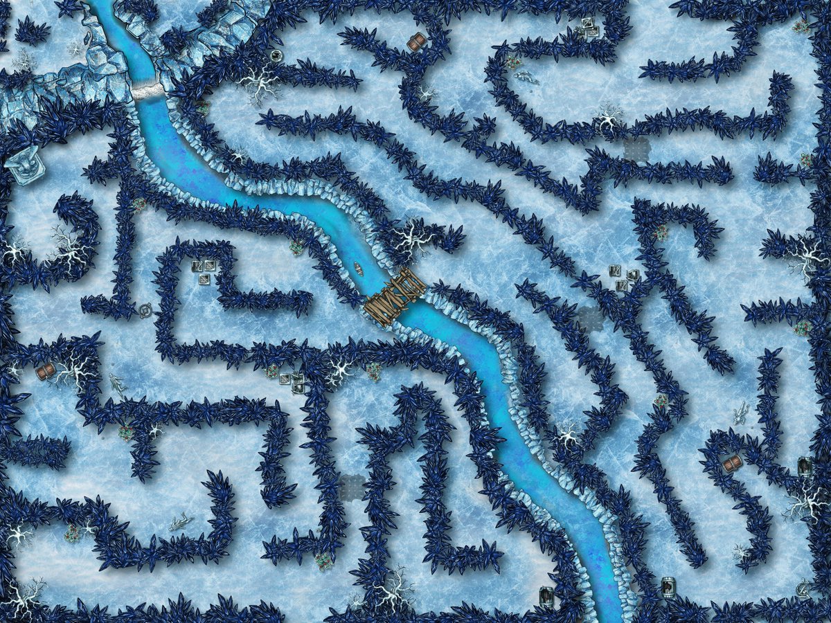 onestoponeshots's tweet photo. Take advantage of my 50% off deal on custom maps until the end of July. From intricate dungeons to majestic castles, let's collaborate and bring your visions to life! #dnd #ttrpg #fantasy #adventure #FantasyMap #EpicAdventures #TabletopGaming #MapMagic #game #gaming #fantasy https://t.co/FMenrwTPs9