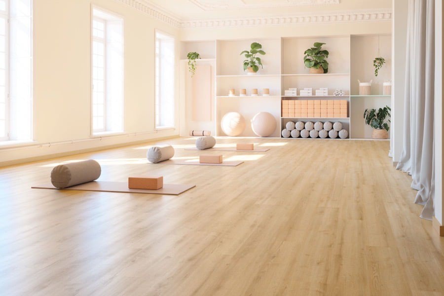 decofusta_bcn's tweet photo. Aprovecha esta oportunidad y dale un nuevo diseño a tu hogar con calidad y profesionalidad al mejor precio!

Lee el artículo completo: Oferta especial con suelos laminados FINfloor
▸ https://t.co/z2FlciwsYW

#BaseNewEssential #CualquierGamaFinfloor #OfertaFinfloor https://t.co/VTvSfeoDlu