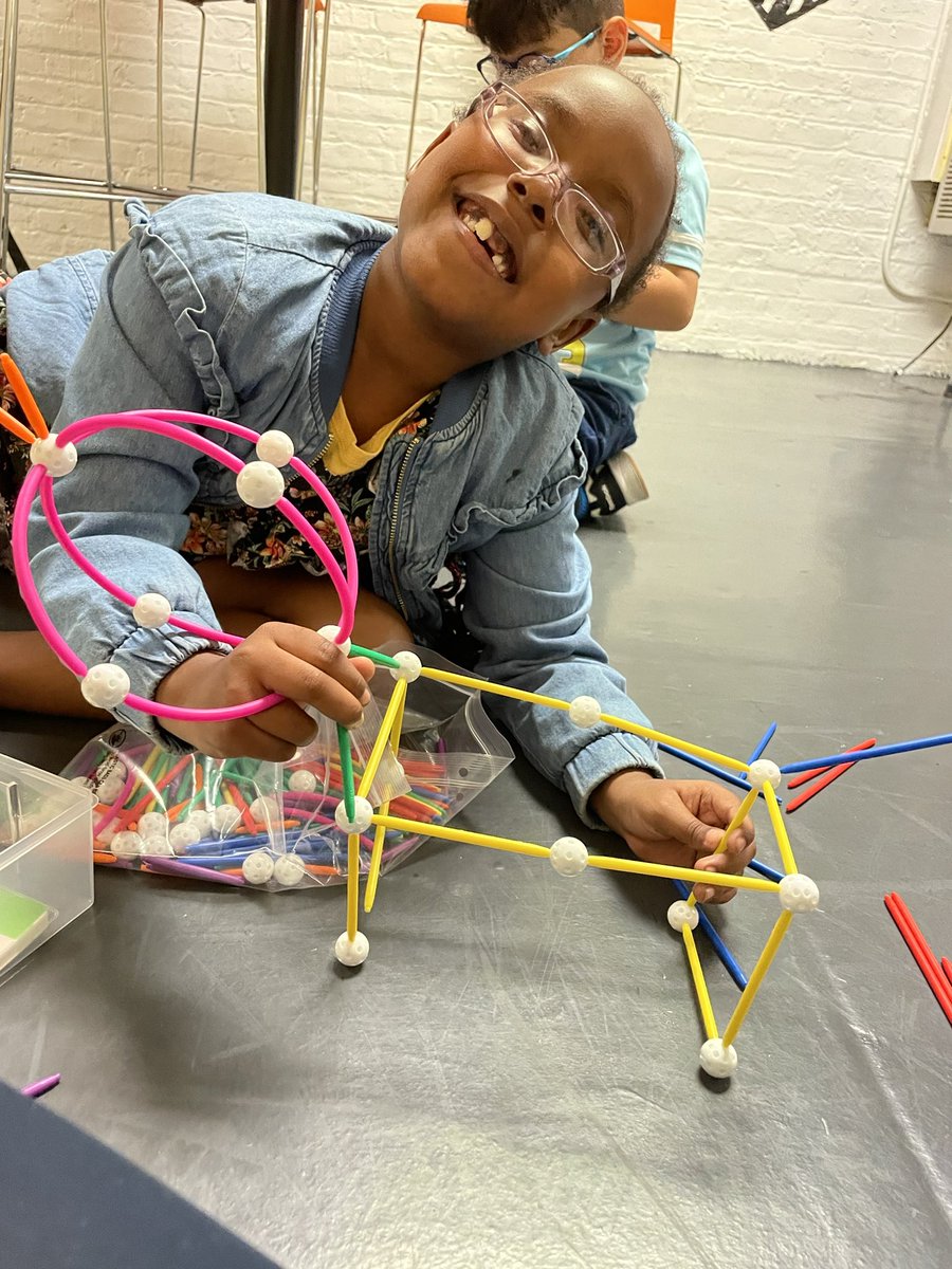 School One tweet media