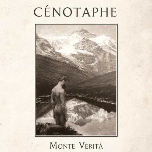 Stunning at Fortress. #nowplaying #cénotaphe #monteverità #blackmetal #frenchblackmetal #nuclearwarnowproductions