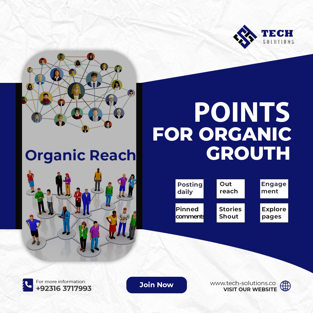 techsolutionsco's tweet image. Grow your organic reach
contact us for any query
WhatsApp: 0316 3717993
More info
tech-solutions.co
.
@tech_solutions.co
#softwareupdates #freecourse #onlineshopping #onlinecourses #seo #PPC
#digitalmarketingservices #socialmediamarketing #socialmediamarketingagency