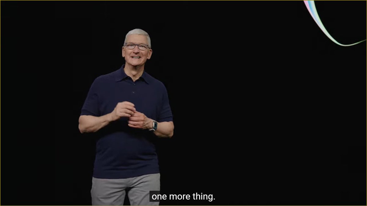 Lara Bucarey tweet media