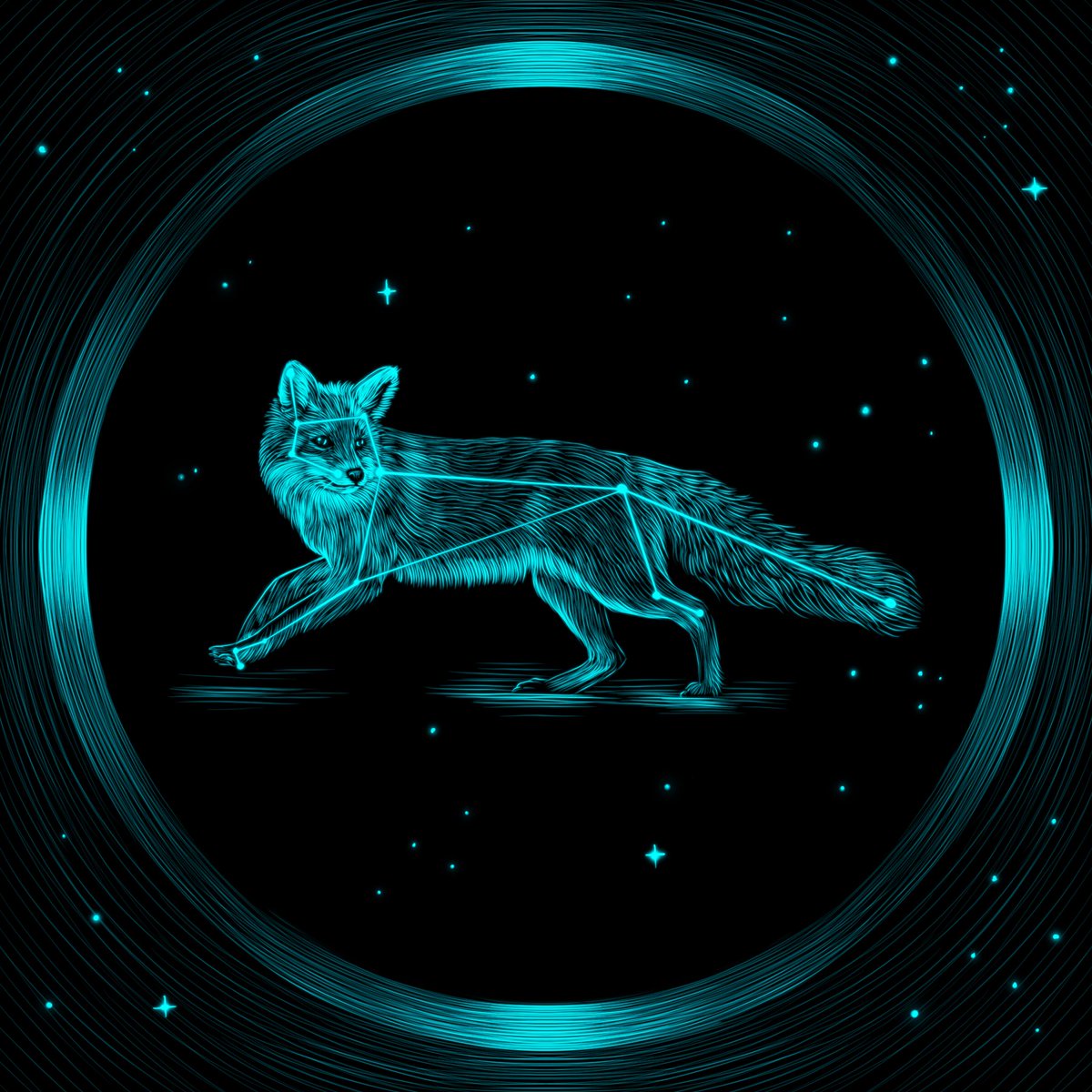 DaniellaDoodles's tweet photo. ANNOUNCEMENT

I’m excited to announce my new collectible series!

‘Spirit Animals’ based on the Zodiac Signs and ‘Northern Lights’ by Philip Pullman.

Each artwork is a unique 1/1 at the price of 0.25 ETH.

This will be a continuous series and I’ll add new animals over time. https://t.co/xUtfmx5LNT
