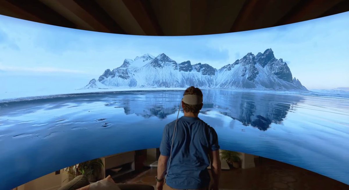 BIG GEEK on Twitter: "Вот так это выглядит, когда вы пользуетесь Apple ...