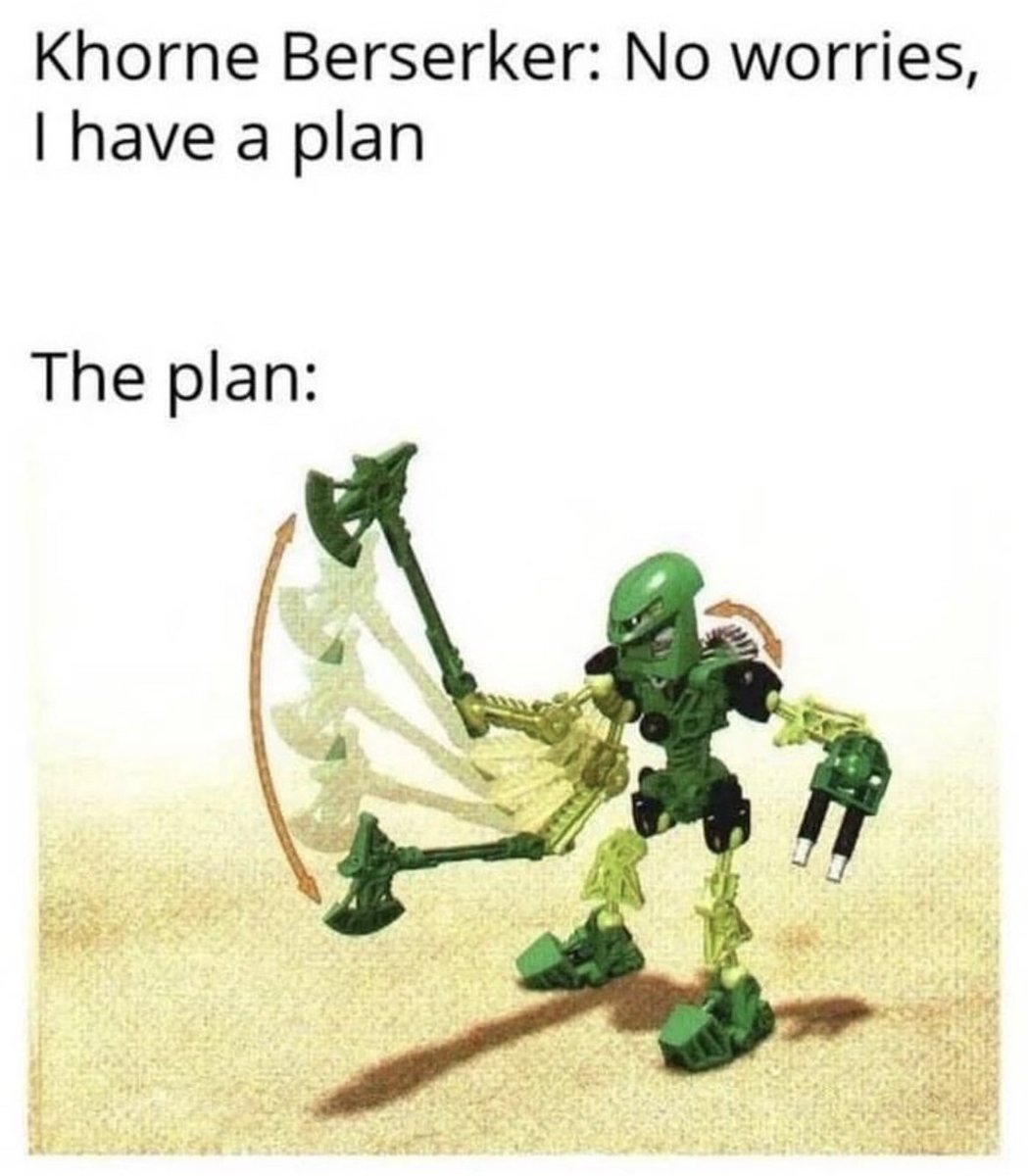 Louise Sugden tweet media