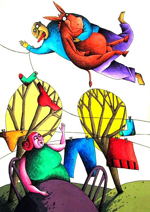 🚨EDITION SOLD 

A huge thanks to dear @EyesWideCrypto for collecting an edition of " Let my love be with any donkey " 
Much appreciated 🫡🍻

Still some available, come get yours!
Price: 2 $XTZ 
🧷Link below