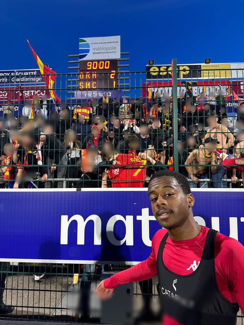 Zlatanzinho 🏴☠️ tweet media