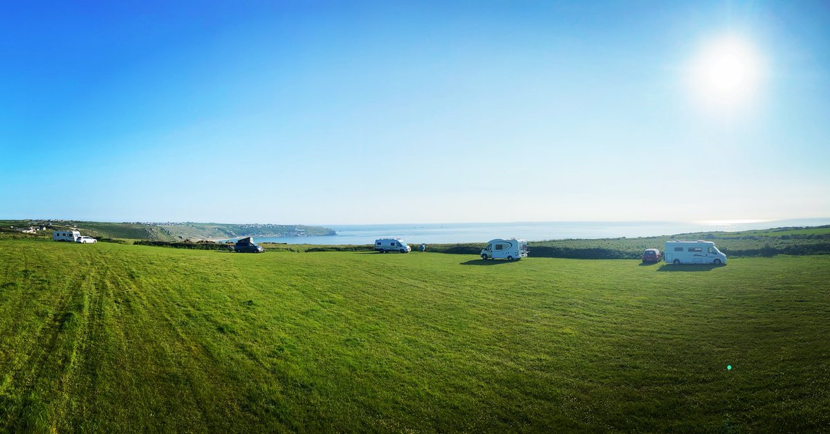 It’s BBQ weather on Gurland tonight! @candmclub #candmclub #cornwall #camping #vanlife #caravanner #campervan #motorhome #holiday #holidays #beach #ukholidays #beachholidays #farm #farmlife #farmholiday #wildlife #cornishholiday #cornwallholiday #getawayyourway #touring #farm