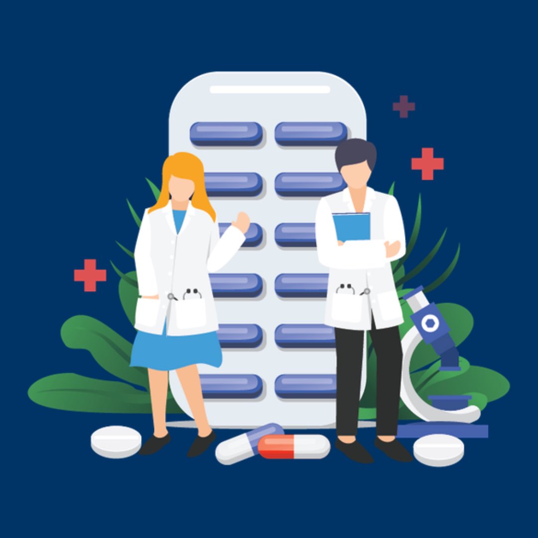 shorescript's tweet image. @shorescript is bridging hospitals to innovative pharmacy practices. 🏥 ⁣⁣⁣⁣⁣⁣⁣⁣⁣⁣⁣⁣⁣⁣⁣⁣⁣⁣⁣⁣
⁣⁣⁣
Learn more at Shorescript.com ⁣⁣⁣⁣⁣⁣⁣⁣⁣⁣⁣⁣⁣⁣⁣⁣⁣⁣

#healthcare #pharmacy #hospitals #newjersey #340b #administration #hr