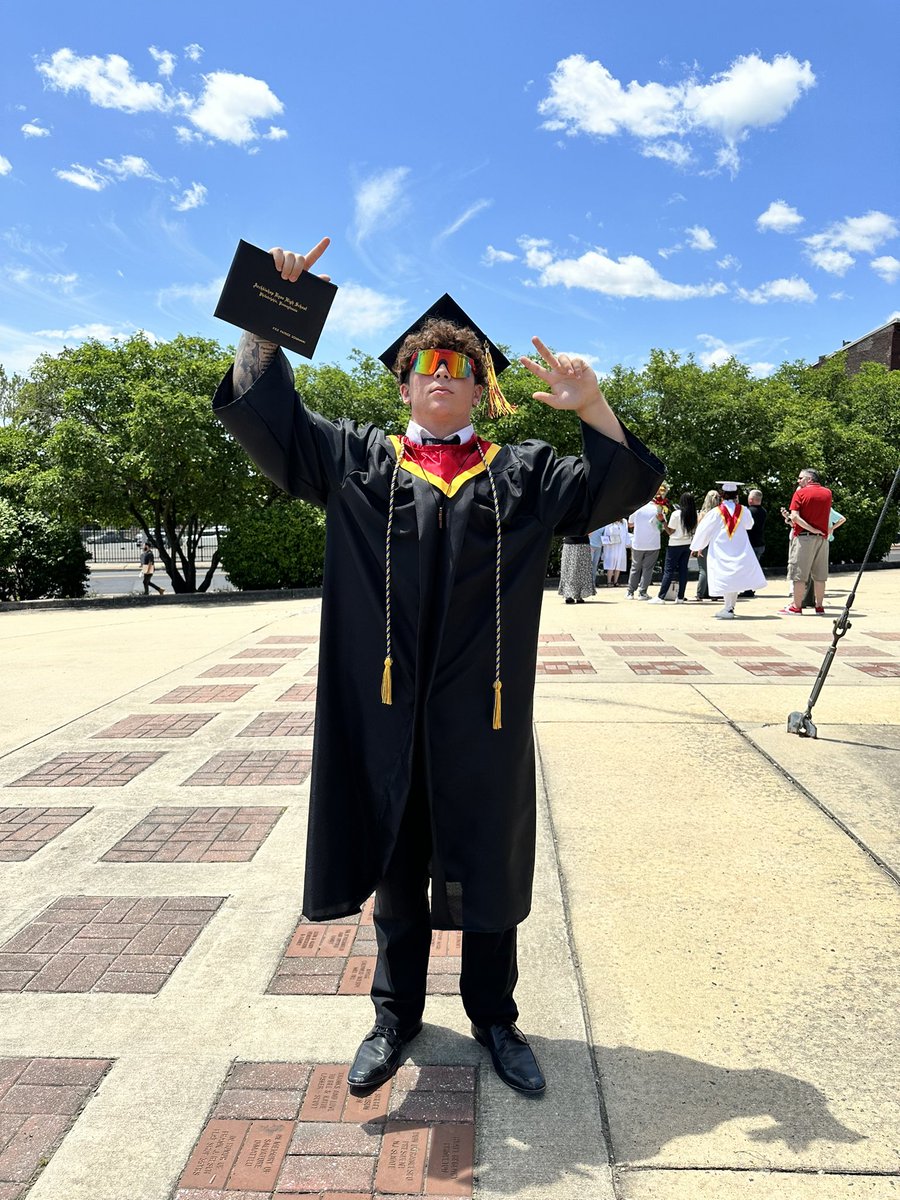 Kyle Schumann tweet media