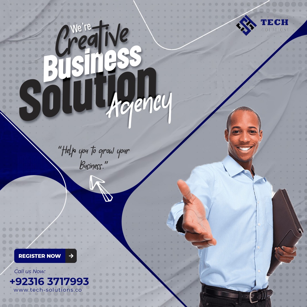 techsolutionsco's tweet image. Learn what are the YouTube limits.
Learn Complete YouTube strategies.
contact us for any query
WhatsApp: 0316 3717993
More info
tech-solutions.co
.
@tech_solutionsco
#softwareupdates #freecourse #onlineshopping #onlinecourses #seo #PPC
#digitalmarketingservices