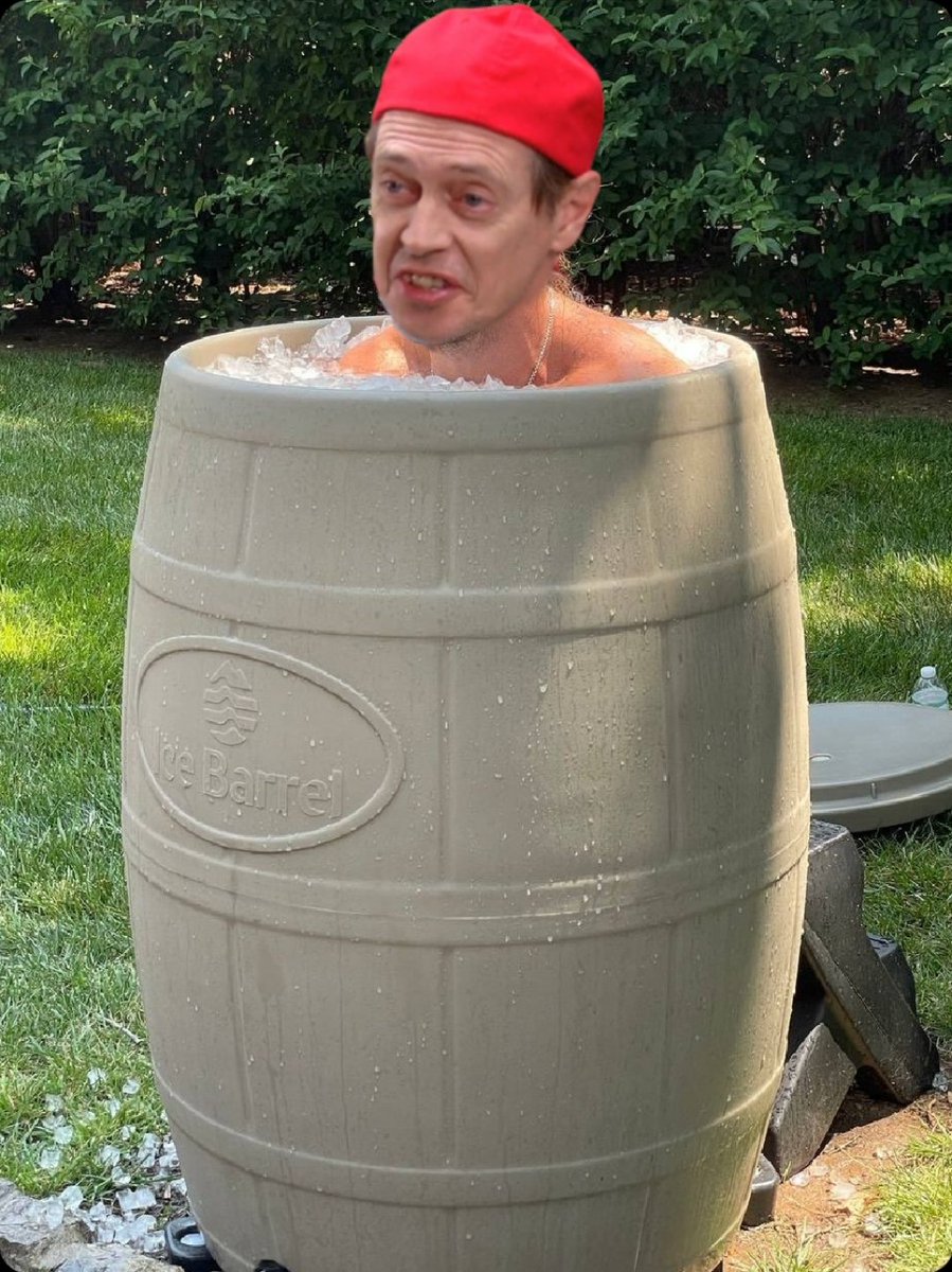 Timechain tweet media