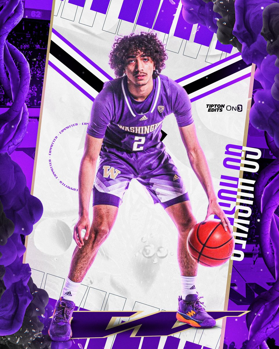 Washington Huskies Basketball Points Per Game