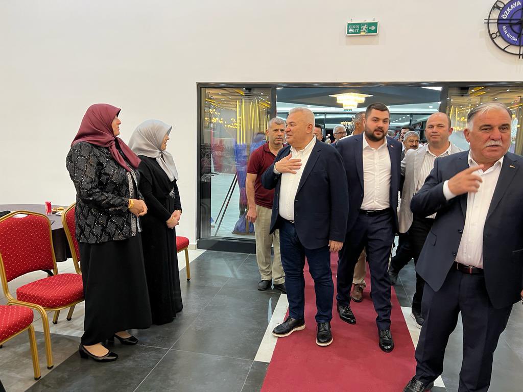 Mehmet Şahin tweet media