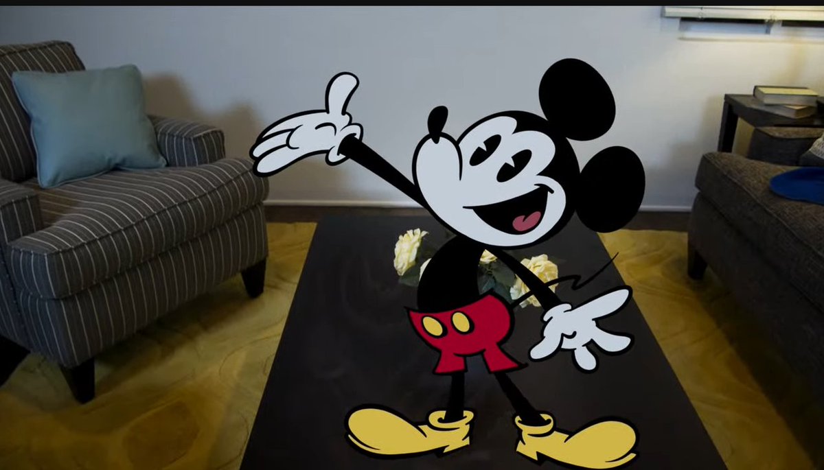 Michael Becker tweet media